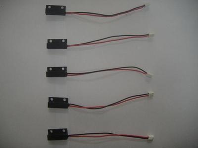 �����_(k��i)�P(gu��n)FJ27-2010NK