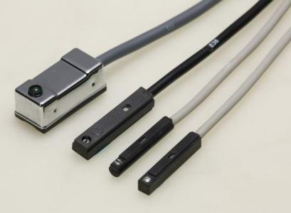 �����_(k��i)�P(gu��n)FJ37-2015PH