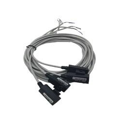 �����_�P(gu��n)FJ34-2010PK