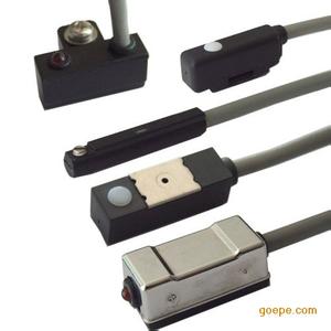 磁性開關(guān)FJ35-2010NK