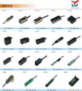 �����_(k��i)�P(gu��n)FJ37-2015PH