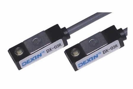 �����_�P(gu��n)FJ25-4010H