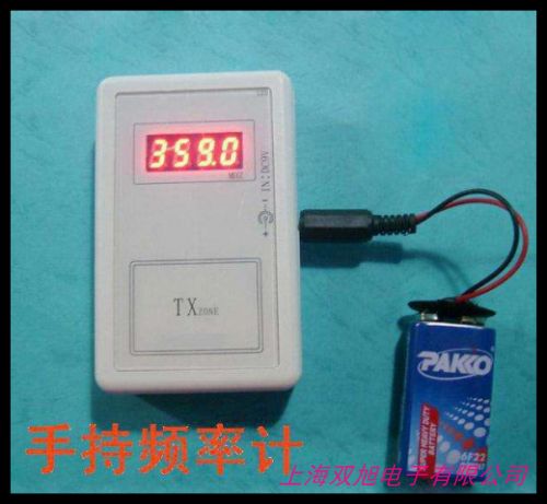 UT311/312��(sh��)�֜y��x��yʽ��Ӝy���x �l��Ӌ