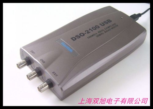 ����   HP5340A  10Hz-18GHz΢���l��Ӌ