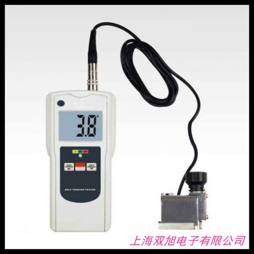 ��?c��)ձ�DENSOָ�ʽƤ������Ӌ BTG-2