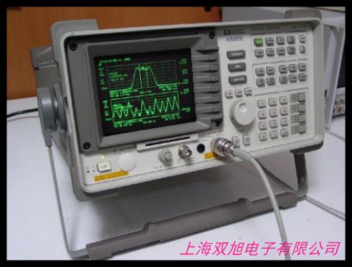 AT6030D��(sh��)���l�V�����x