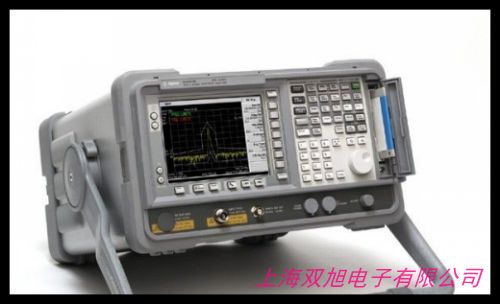 Agilent 8595E RF�����l�V�����x