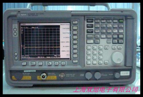   N9344C �ֳ�ʽ�l�V�����xHSAԭ���݂�