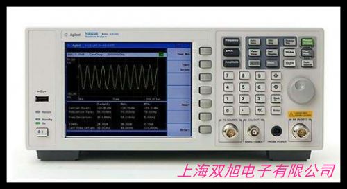 ���d�t HS6288B ���l�V�����x  ���l����Ӌ(j��)