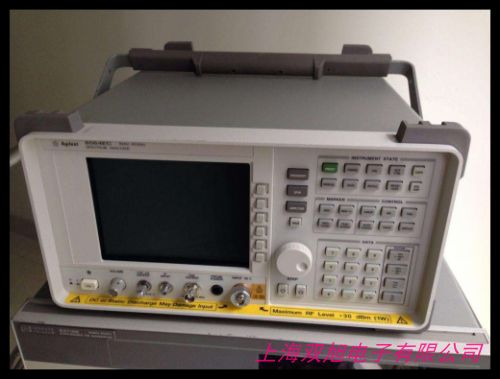 ���݂�E4443A�l�V�����x