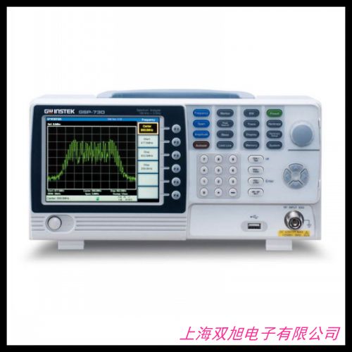 AT5005���lʽ������l�V�����x/500Mģ�M�l�V�����x