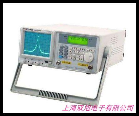   N9344C �ֳ�ʽ�l�V�����xHSAԭ���݂�