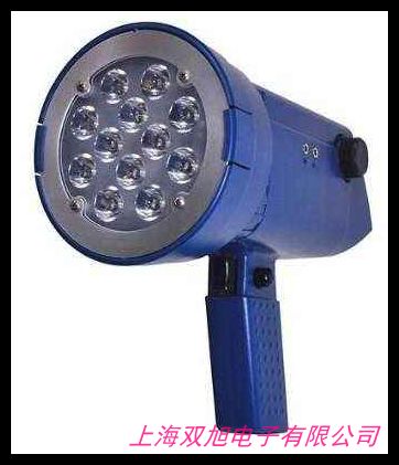 ��(li��n)ʽ�l�W��DT-03D ���ʽ�W��y(c��)�كx �D���oֹ