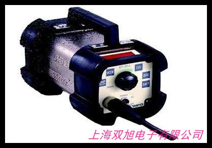 DT-03�l�W�x���l�W�����W��y�كx����(sh��)�@�๦���l�W�x