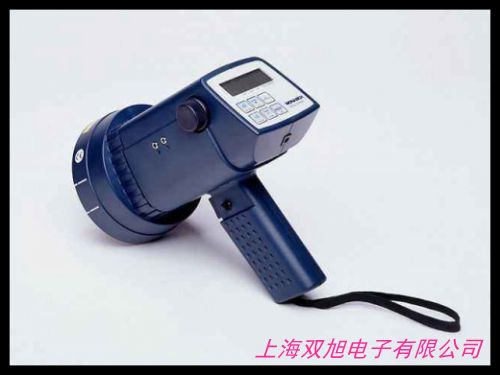 教學(xué)儀器J05205 發(fā)波水槽 氣動波源帶同步頻閃光源