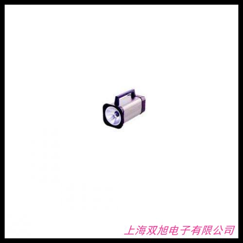 DT-2350PD頻閃儀LANDTEK蘭泰DT2350PD閃頻轉速儀50-30000FPM代理