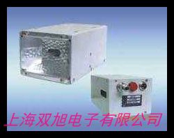 �@΢�Rled�h(hu��n)�ι�Դ/ͬ�S���Դ