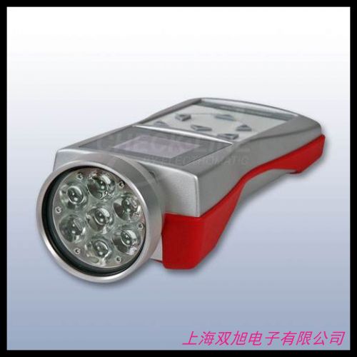 ���͙zᘙC(j��) JC-600-100 ���͙zᘙC(j��)�����b�zᘙC(j��)������̽�y��