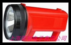 ���͙zᘙC(j��) JC-600-100 ���͙zᘙC(j��)�����b�zᘙC(j��)������̽�y��