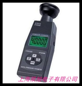 ���͙zᘙC(j��) JC-600-100 ���͙zᘙC(j��)�����b�zᘙC(j��)������̽�y��