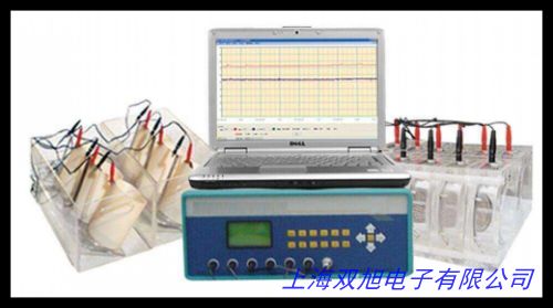 測汞儀/ 冷原子測汞儀/水體中汞含量測定儀