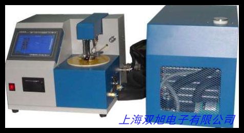 供應(yīng)手持式臭氧檢測(cè)儀 臭氧氣體濃度測(cè)定儀 免費(fèi)質(zhì)保一年