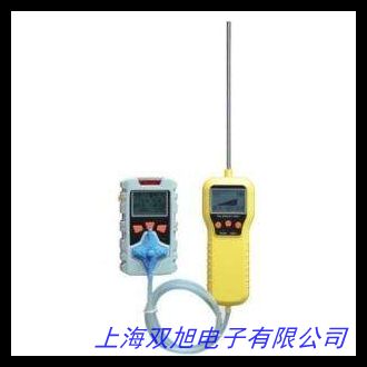 ����ʽ�����z�y�x/�������w�󾯃x/��yʽ�����z�y�x