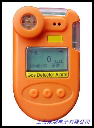 ��yʽ������șz�y�x�r(ji��)����̖(h��o) ֱ�N�����y���x