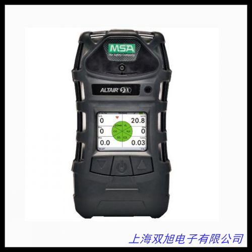 �����x/���ⴵ�߃x/���ⴵ�Ƀx  HA-HGC-24A