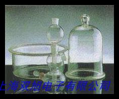 ���wؓ��ϵ�y(t��ng)��հl(f��)����UVƽ��C��(sh��)�aӡ���C���I(y��)���^��