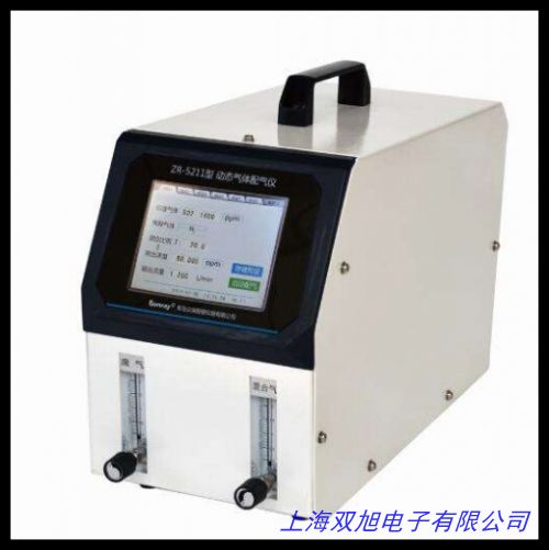 VAIR�����ձ�,������հl(f��)����VG30015