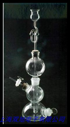 �������� ���I(y��)���a(ch��n) ��ձðl(f��)���� �gӭ������ԃӆُ