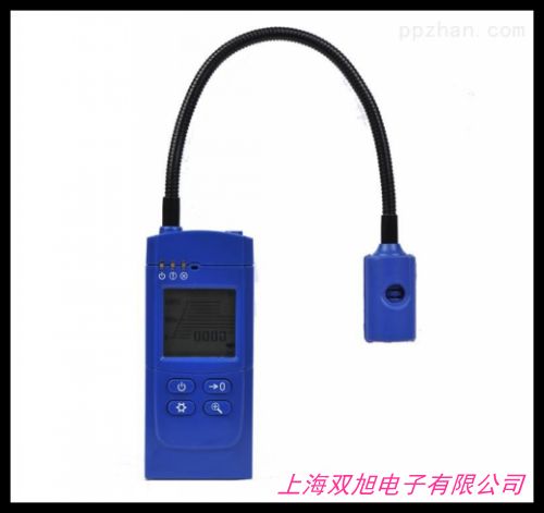 �������w̽�y���ڒ�ܵ��ھ�ʽ�򻯚�O(ji��n)�y�xH2S�z�y�x���ܹ��I(y��)��