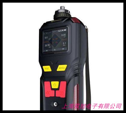 JCB4����z�y�x��˹�z�y��(b��o)���x��yʽ����z�y����