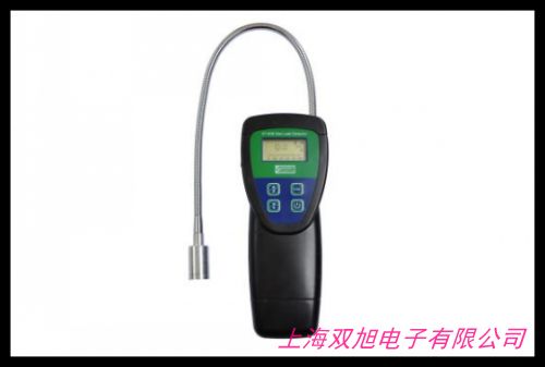 ���I(y��)�������������A����yʽ�ĺ�һ���w�z�y�x���w�󾯃x