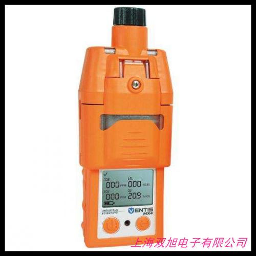 ��yʽ��ȼ?x��)��wй©̽�y�x ��ȼ?x��)��w��������z�y�x ȼ?x��)�z©�x