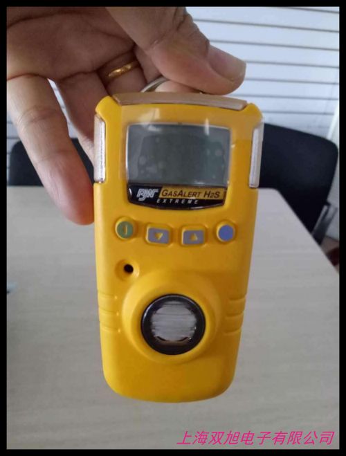 GC210-10�ͳ����z�y�x����yʽ�������w��Ȉ󾯃x����������