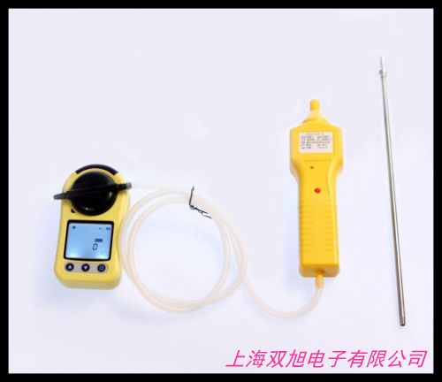 GC210-10�ͳ����z�y�x����yʽ�������w��Ȉ󾯃x����������