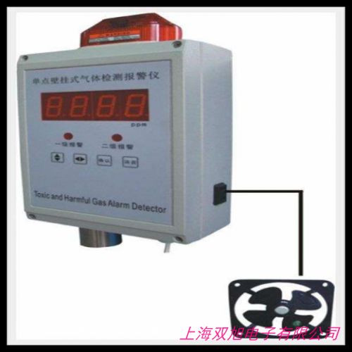 JCB4����z�y�x��˹�z�y�󾯃x��yʽ����z�y�x����