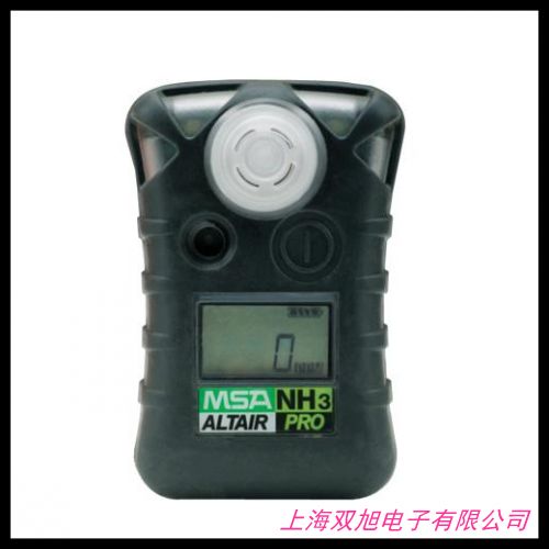 JCB4����z�y�x��˹�z�y�󾯃x��yʽ����z�y�x����