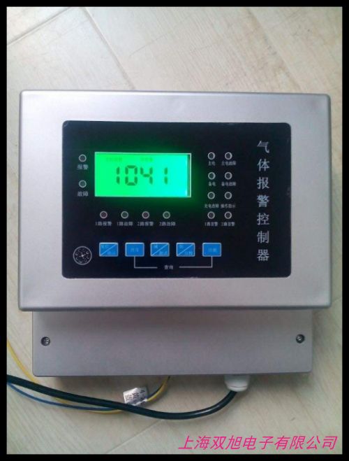 ���I(y��)�ñڒ�ʽ�廯���(b��o)���x���w̽�y���ھ�ʽ�廯��z�y�x̽�^����