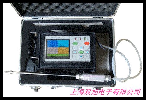 ���I(y��)�ñڒ�ʽ�廯���(b��o)���x���w̽�y���ھ�ʽ�廯��z�y�x̽�^����