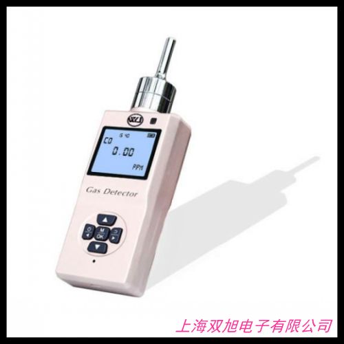 RBT-6000-F�̶��ھ�ʽ��ȼ?x��)��w̽�y(c��)���ж����w�z�y(c��)��(b��o)����