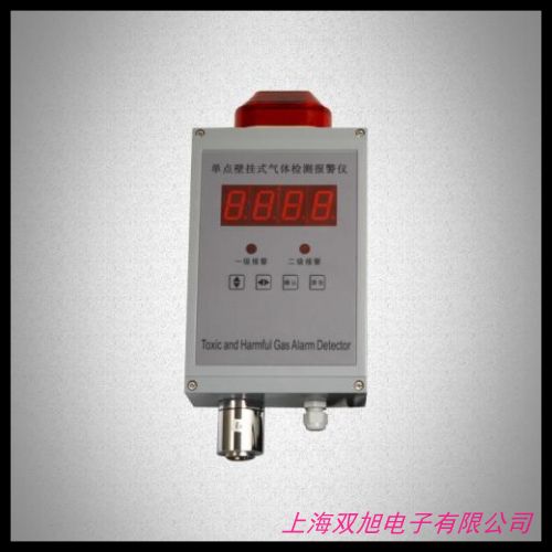 ���ô�BW GAXT-H�򻯚���w�z�y�x, H2S�z�y�x �򻯚��(b��o)���x