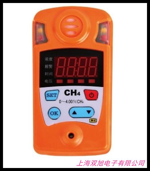 ���I(y��)�ñڒ�ʽ�廯���(b��o)���x���w̽�y���ھ�ʽ�廯��z�y�x̽�^����