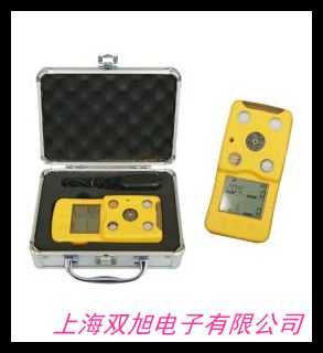 RBT-6000-F�̶��ھ�ʽ��ȼ?x��)��w̽�y(c��)���ж����w�z�y(c��)��(b��o)����