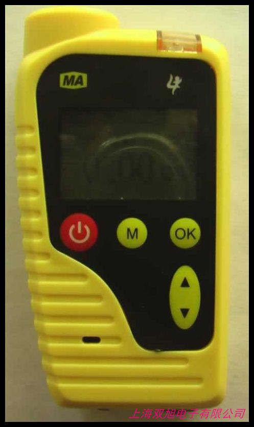 �������I(y��)��Ȼ��z�y(c��)�z©�xú��ȼ?x��)�Һ����y(c��)©�x��yʽ���w̽�y(c��)��