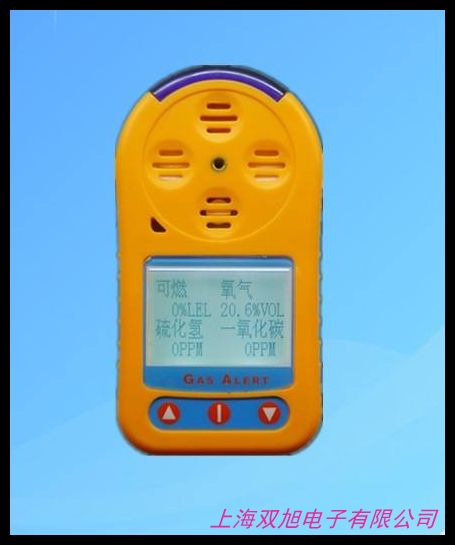 ��y�ж����w�z�y(c��)�x �����z�y(c��)�x O3�z�y(c��)�� 