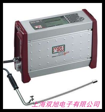 AR5750C �u�ؚ��w�z�y(c��)�x �������w�z�y(c��)�x