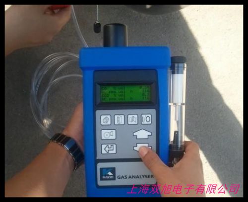 ��(j��)���L���_���ر�yʽ��ȼ?x��)��w�z�y�xSQJ-A4��Ȼ��LNG���w̽�y��